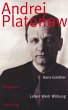 Andrej Platonow (eBook, ePUB) - Bild 1
