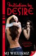 Initiation by Desire (eBook, ePUB) - Bild 1