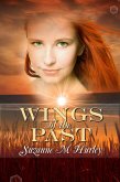 Wings of the Past (eBook, ePUB)