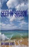 Seed Of Sorrow (eBook, ePUB)