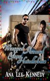 Wrapped Around Your Handlebars (eBook, ePUB)