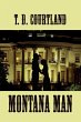 Montana Man (The Austin trilogy, #2)... - Bild 1