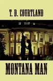 Montana Man (The Austin trilogy, #2) (eBook, ePUB)