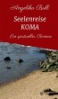 Seelenreise KOMA (eBook, ePUB) - Bild 1