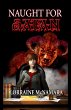Naught For Satan (eBook, ePUB) - Bild 1