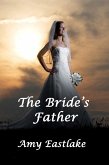 The Bride's Father (eBook, ePUB)