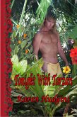 Tonight With Tarzan (eBook, ePUB) Tonight With Tarzan (eBook, ePUB)