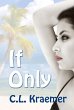 If Only (eBook, ePUB) - Bild 1