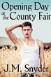 Opening Day at the County Fair (eBook,... - Bild 1