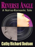 Reverse Angle (eBook, ePUB)