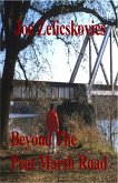 Beyond The Peat Marsh Road (eBook, ePUB)