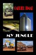 My Jungle (eBook, ePUB) - Bild 1