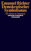 Demokratischer Symbolismus (eBook, ePUB)