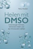Heilen mit DMSO (eBook, ePUB)