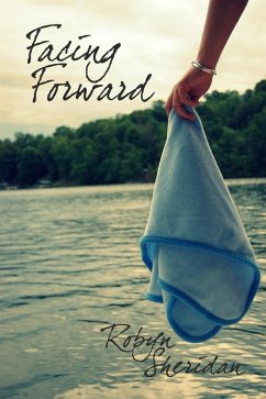 Cover Facing Forward (eBook, ePUB)