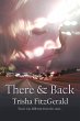 There and Back (eBook, ePUB) - Bild 1