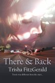 There and Back (eBook, ePUB)