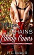 Whips & Chains & Candy Canes (eBook,... - Bild 1