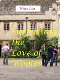 Surpassing the Love of Women (David and Jonathan, #1) (eBook, ePUB)