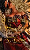 Surrender to Destiny (eBook, ePUB)