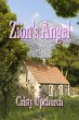 Zion's Angel (eBook, ePUB) - Bild 1