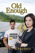 Old Enough (eBook, ePUB) - Bild 1