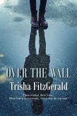 Over the Wall (eBook, ePUB)