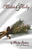 Mistletoe and Holly (The Windemere Series, #4) (eBook, ePUB)