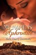 My Name is Aphrodite (eBook, ePUB) - Bild 1