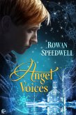 Angel Voices (eBook, ePUB)