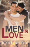 Men In Love (eBook, ePUB) Men In Love (eBook, ePUB)