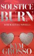Solstice Burn (Club Altura Romance)... - Bild 1