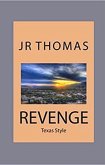 Revenge (eBook, ePUB) Revenge (eBook, ePUB)