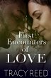 First Encounters Of Love (eBook, ePUB) - Bild 1