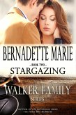 Stargazing (The Walker Family, #2) (eBook, ePUB) Stargazing (The Walker Family, #2) (eBook, ePUB)