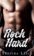 Rock Hard (Rock Star, #2) (eBook, ePUB) - Bild 1