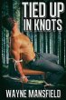 Tied Up In Knots (eBook, ePUB) - Bild 1
