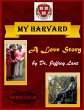 My Harvard. A Love Story (eBook, ePUB) - Bild 1