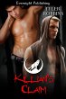 Killian's Claim (eBook, ePUB) - Bild 1