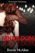 Nina's Dom (Dommissimma, #4) (eBook,... - Bild 1