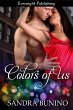 Colors of Us (eBook, ePUB) - Bild 1