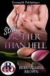 Still Hotter Than Hell (eBook, ePUB) - Bild 1