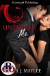 Untangle Me (eBook, ePUB) - Bild 1