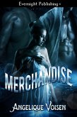 Merchandise (eBook, ePUB) Merchandise (eBook, ePUB)