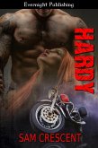 Hardy (The Skulls, #12) (eBook, ePUB) Hardy (The Skulls, #12) (eBook, ePUB)