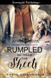 Rumpled Between the Sheets (Tales from... - Bild 1