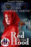 Red in the Hood (eBook, ePUB) Red in the Hood (eBook, ePUB)
