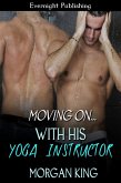 With His Yoga Instructor (eBook, ePUB) With His Yoga Instructor (eBook, ePUB)
