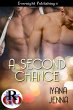 A Second Chance (eBook, ePUB) - Bild 1