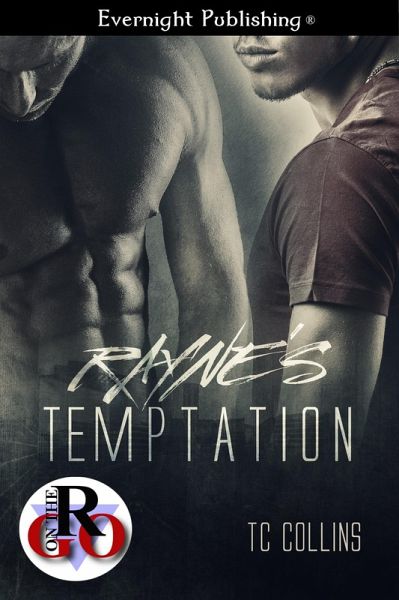 Rayne's Temptation (eBook, ePUB) Rayne's Temptation (eBook, ePUB)